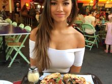 Julia Kelly