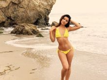 Julia Kelly