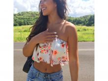 Julia Kelly