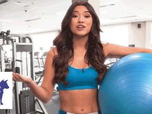 Julia Kelly
