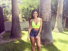 Julia Kelly