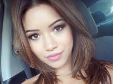 Julia Kelly photo
