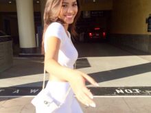 Julia Kelly