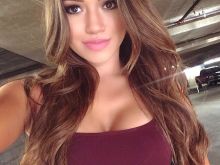 Julia Kelly