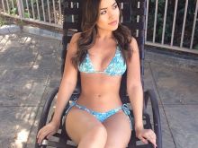Julia Kelly