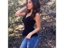 Julia Kelly