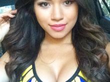 Julia Kelly