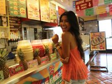 Julia Kelly