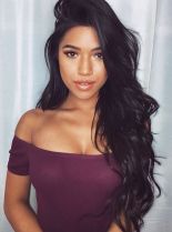 Julia Kelly