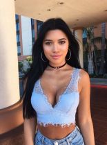 Julia Kelly