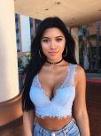 Julia Kelly