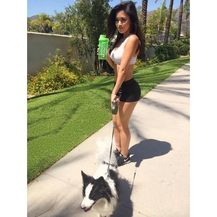 Julia Kelly