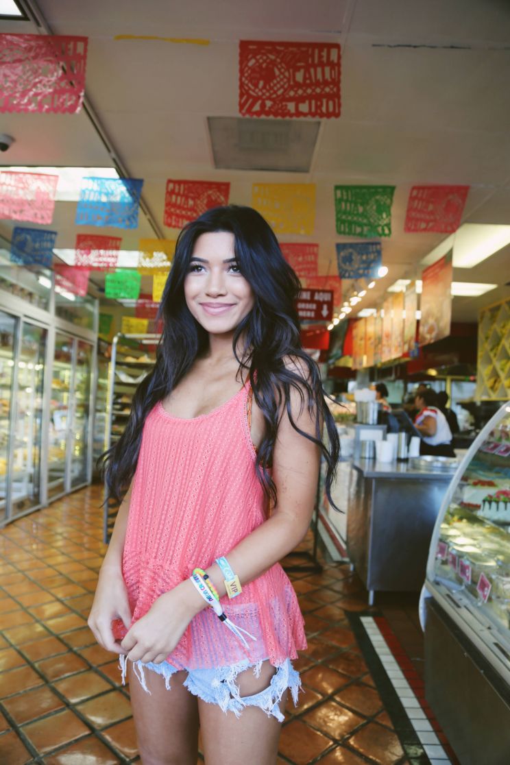 Julia Kelly
