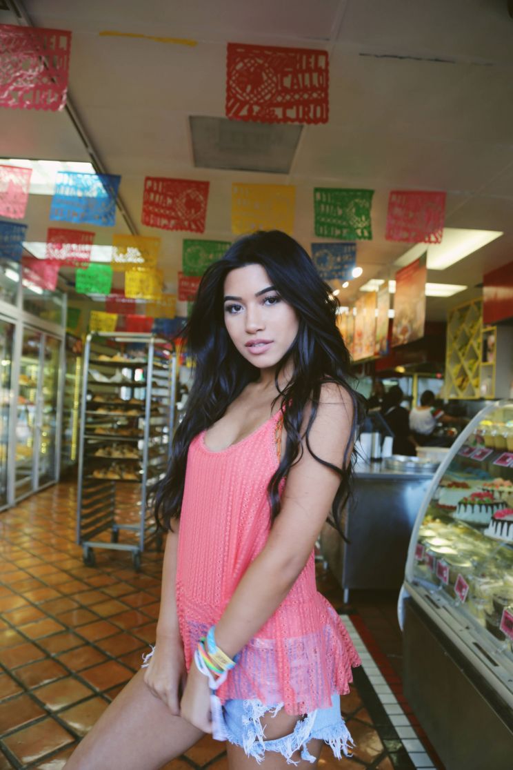 Julia Kelly