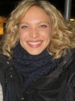 Julia Lehman