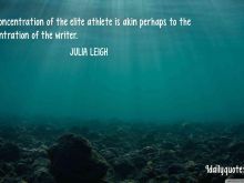Julia Leigh #2587782 picture (Landscape Medium)