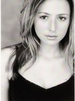 Julia Levy-Boeken photo