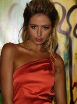 Julia Levy-Boeken photo