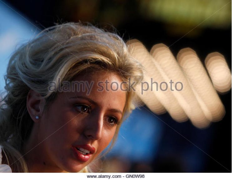 Julia Levy-Boeken