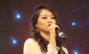 Julia Ling