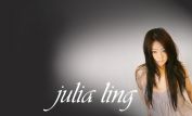 Julia Ling