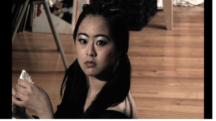 Julia Ling