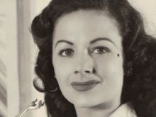 Julia Lockwood