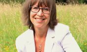 Julia Lockwood
