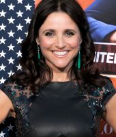 Julia Louis-Dreyfus