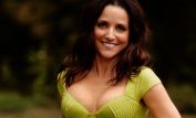 Julia Louis-Dreyfus