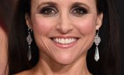 Julia Louis-Dreyfus