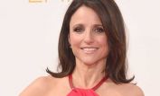 Julia Louis-Dreyfus