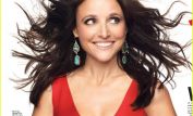 Julia Louis-Dreyfus