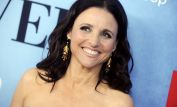 Julia Louis-Dreyfus