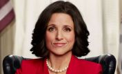 Julia Louis-Dreyfus