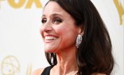 Julia Louis-Dreyfus