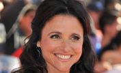 Julia Louis-Dreyfus