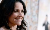 Julia Louis-Dreyfus