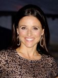 Julia Louis-Dreyfus