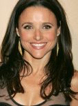 Julia Louis-Dreyfus