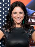 Julia Louis-Dreyfus