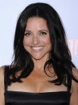 Julia Louis-Dreyfus