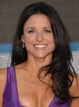 Julia Louis-Dreyfus