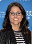 Julia Louis-Dreyfus