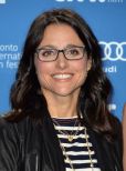 Julia Louis-Dreyfus