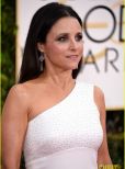 Julia Louis-Dreyfus