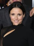 Julia Louis-Dreyfus