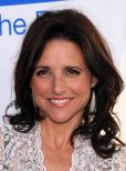 Julia Louis-Dreyfus