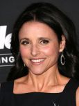 Julia Louis-Dreyfus