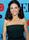 Julia Louis-Dreyfus